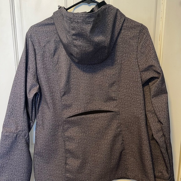 Winter Coat - Picture 2 of 5